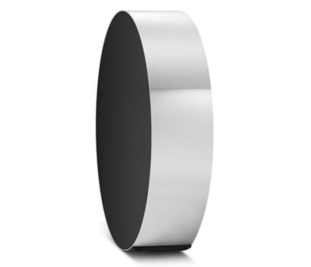 Bang & Olufsen Głośnik Beosound Edge Silver - 734205 - zdjęcie 2